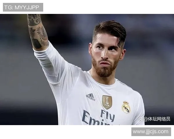 全球足坛十大当红球星盘点 他们是现代足球的代表人物 全球足坛十大当红球星盘点 他们是现代足球的代表人物