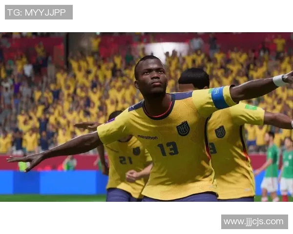 墨西哥足球明星崛起之路与世界足坛的辉煌贡献