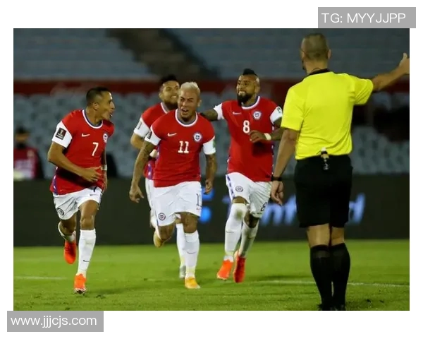 桑切斯驰骋绿茵场展现不屈斗志与进球激情