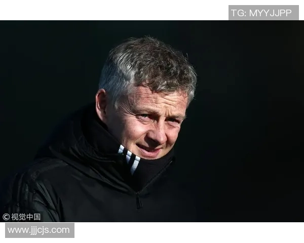 足球场上笑声不断 球星们的搞笑诗句大合集 足球场上笑声不断 球星们的搞笑诗句大合集