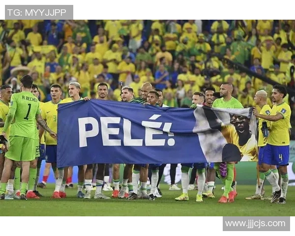 足球传奇永恒回忆:缅怀那些离世球星带给世界的精彩与激情 足球传奇永恒回忆:缅怀那些离世球星带给世界的精彩与激情