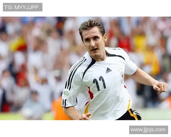 以加维为中心盘点足球史上最帅十大球星,颜值与实力并存 以加维为中心盘点足球史上最帅十大球星,颜值与实力并存