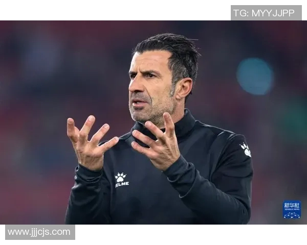 当今世界足球运动员谁是顶级球星并主宰足坛的真正巨星