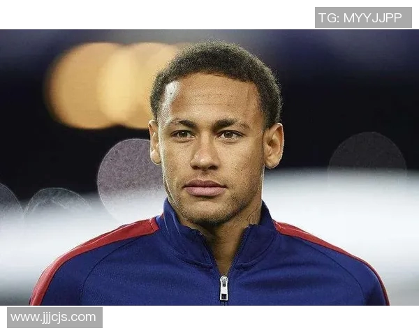 韩剧热潮席卷荧屏聚焦足球球星名字背后的人生与梦想