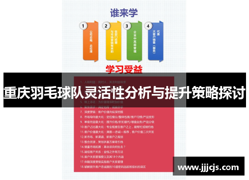 重庆羽毛球队灵活性分析与提升策略探讨